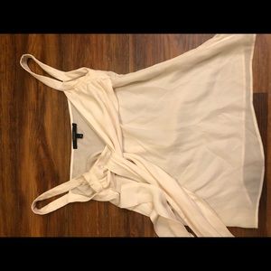 COPY - Gucci silk blouse